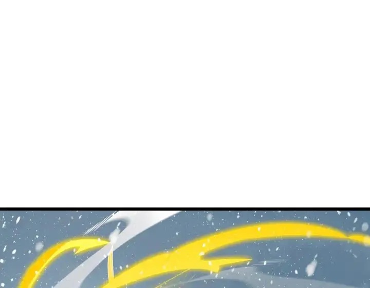 漫画《SSS级超越常理的圣骑士》第99话 猫鼠游戏（上）第122张图
