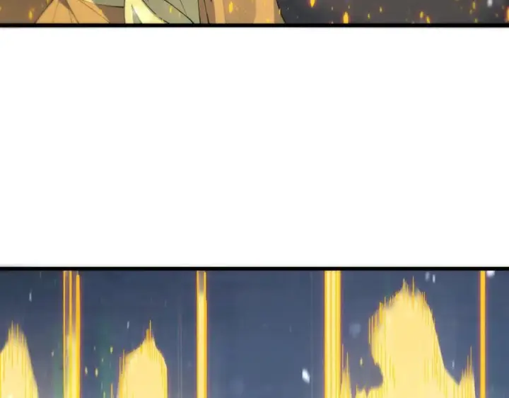 漫画《SSS级超越常理的圣骑士》第99话 猫鼠游戏（上）第139张图