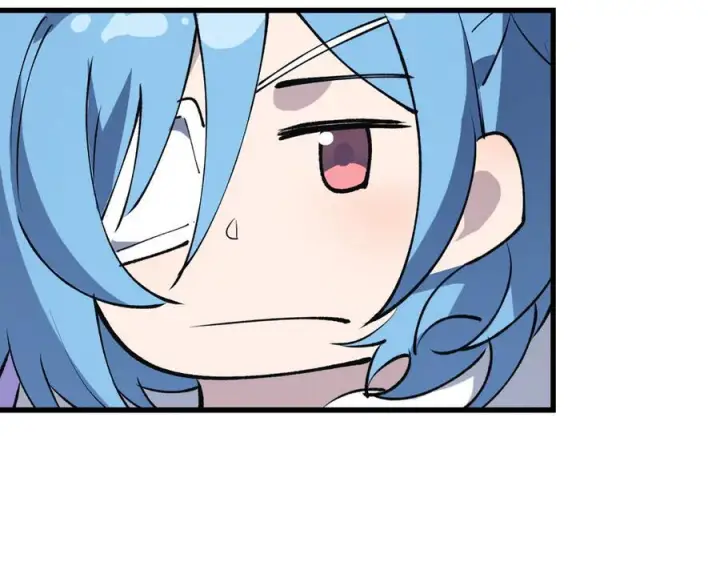 漫画《SSS级超越常理的圣骑士》第99话 猫鼠游戏（上）第146张图