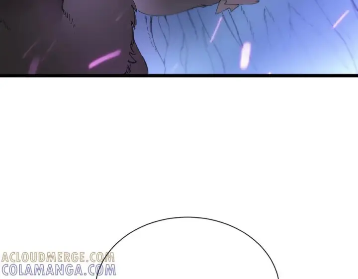 漫画《SSS级超越常理的圣骑士》第99话 猫鼠游戏（上）第49张图