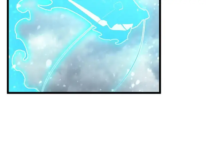 漫画《SSS级超越常理的圣骑士》第99话 猫鼠游戏（上）第51张图