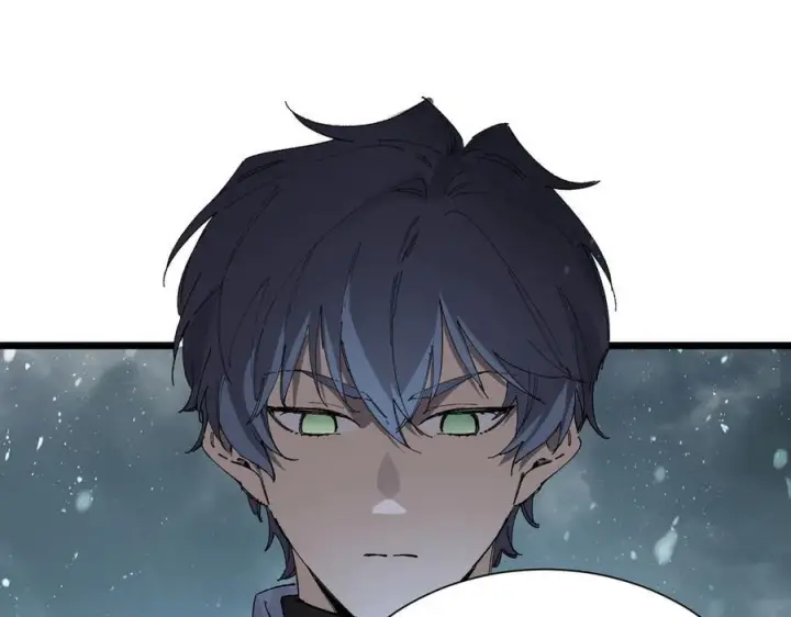 漫画《SSS级超越常理的圣骑士》第99话 猫鼠游戏（上）第79张图