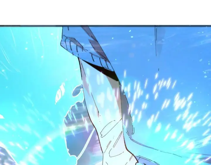 漫画《SSS级超越常理的圣骑士》第99话 猫鼠游戏（上）第8张图