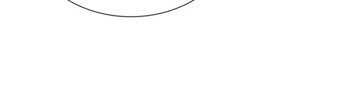 漫画《SSS级超越常理的圣骑士》第99话 猫鼠游戏（上）第82张图