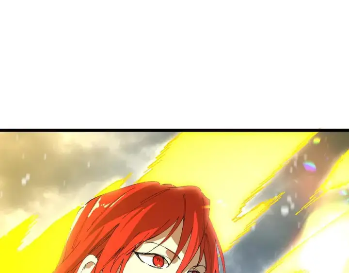 漫画《SSS级超越常理的圣骑士》第99话 猫鼠游戏（上）第95张图