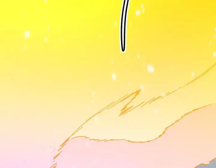 漫画《SSS级超越常理的圣骑士》第99话 猫鼠游戏（上）第98张图