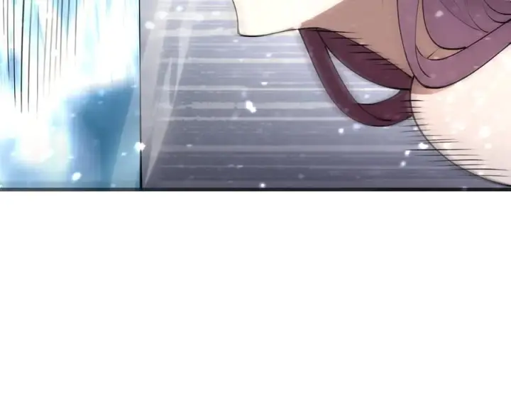 漫画《SSS级超越常理的圣骑士》第100话 猫鼠游戏（中）第126张图