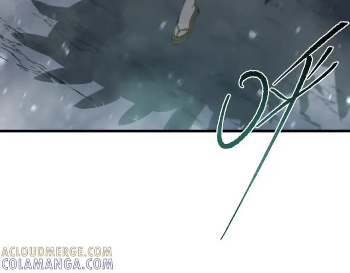 漫画《SSS级超越常理的圣骑士》第100话 猫鼠游戏（中）第133张图