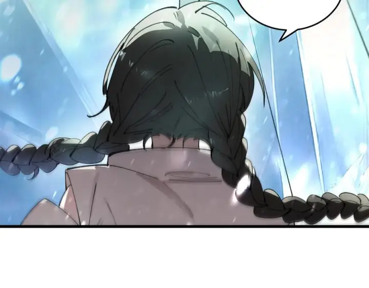 漫画《SSS级超越常理的圣骑士》第100话 猫鼠游戏（中）第136张图