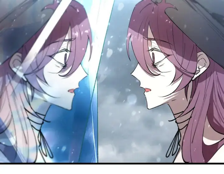 漫画《SSS级超越常理的圣骑士》第100话 猫鼠游戏（中）第140张图