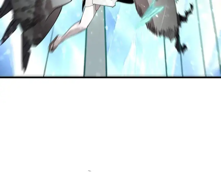 漫画《SSS级超越常理的圣骑士》第100话 猫鼠游戏（中）第146张图