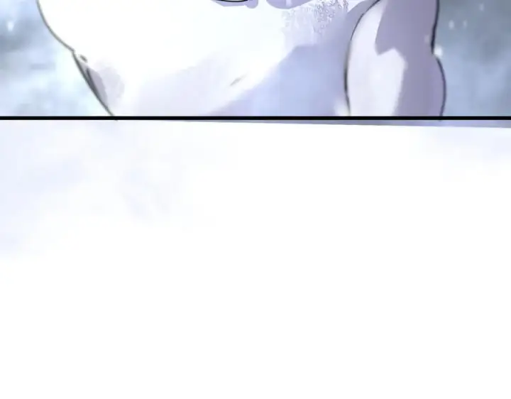 漫画《SSS级超越常理的圣骑士》第100话 猫鼠游戏（中）第15张图