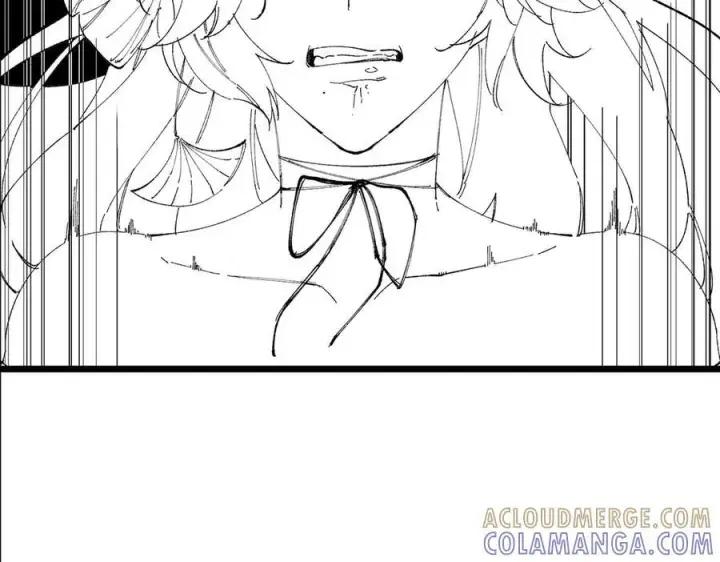 漫画《SSS级超越常理的圣骑士》第100话 猫鼠游戏（中）第157张图