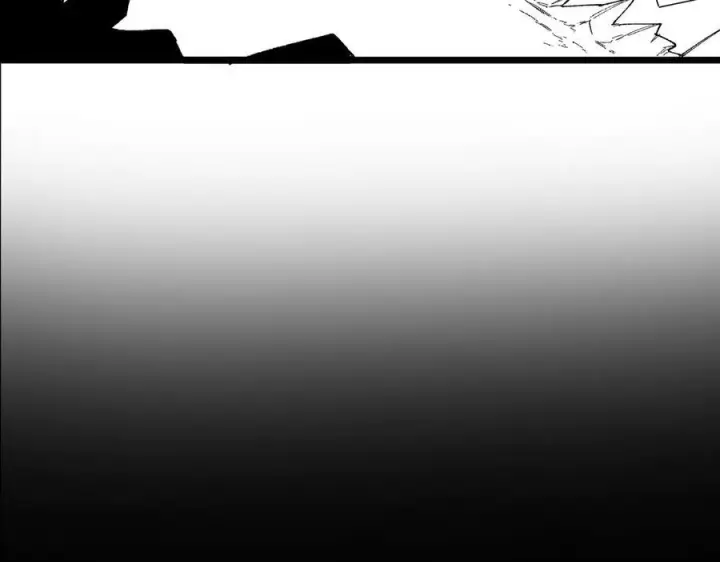 漫画《SSS级超越常理的圣骑士》第100话 猫鼠游戏（中）第160张图