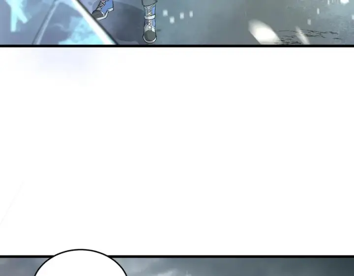 漫画《SSS级超越常理的圣骑士》第100话 猫鼠游戏（中）第18张图