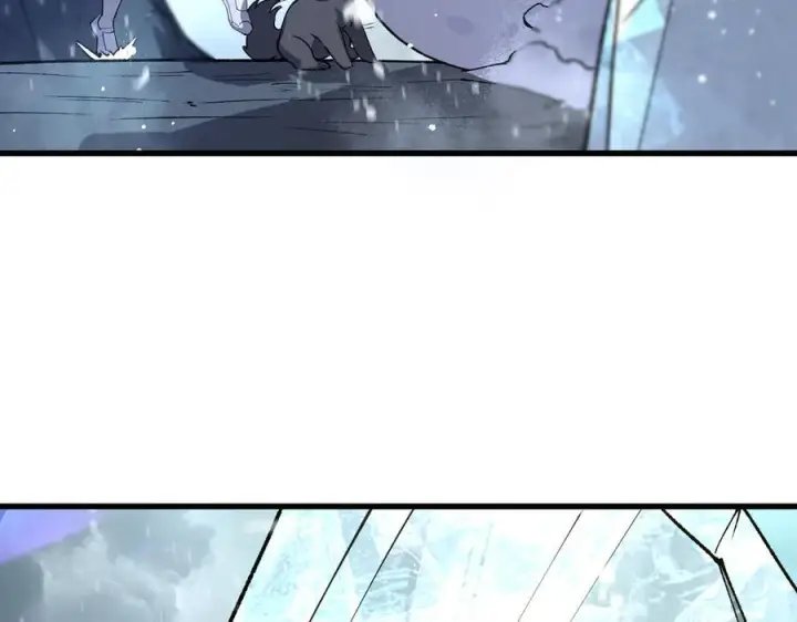 漫画《SSS级超越常理的圣骑士》第100话 猫鼠游戏（中）第20张图