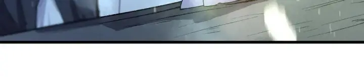 漫画《SSS级超越常理的圣骑士》第100话 猫鼠游戏（中）第22张图