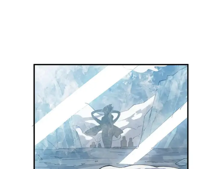 漫画《SSS级超越常理的圣骑士》第100话 猫鼠游戏（中）第23张图