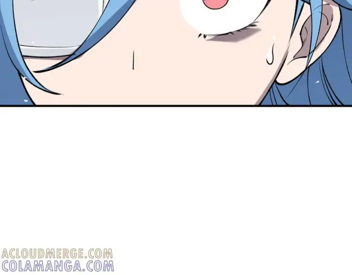 漫画《SSS级超越常理的圣骑士》第100话 猫鼠游戏（中）第25张图
