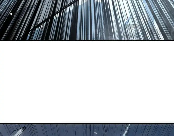 漫画《SSS级超越常理的圣骑士》第100话 猫鼠游戏（中）第28张图