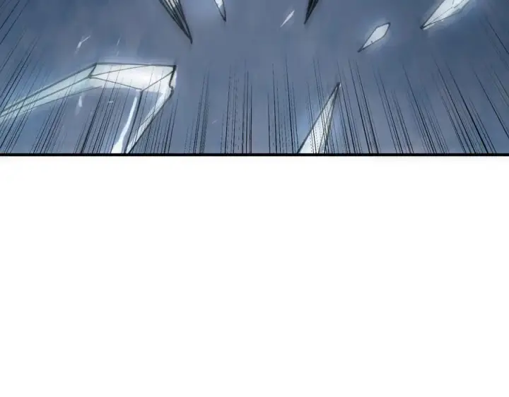 漫画《SSS级超越常理的圣骑士》第100话 猫鼠游戏（中）第31张图