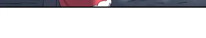 漫画《SSS级超越常理的圣骑士》第100话 猫鼠游戏（中）第39张图