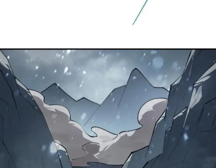 漫画《SSS级超越常理的圣骑士》第100话 猫鼠游戏（中）第44张图