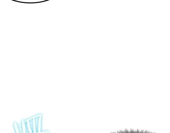 漫画《SSS级超越常理的圣骑士》第100话 猫鼠游戏（中）第50张图
