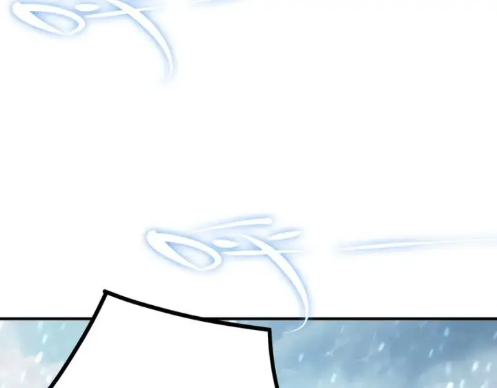 漫画《SSS级超越常理的圣骑士》第100话 猫鼠游戏（中）第72张图