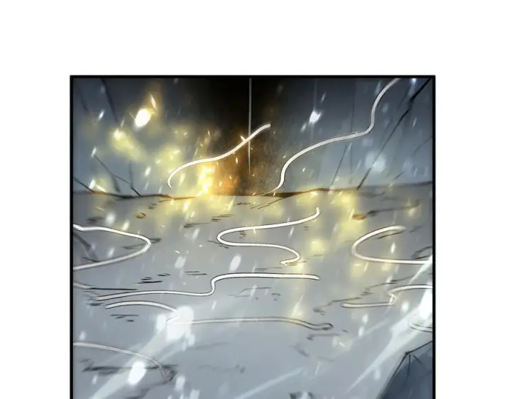 漫画《SSS级超越常理的圣骑士》第100话 猫鼠游戏（中）第75张图