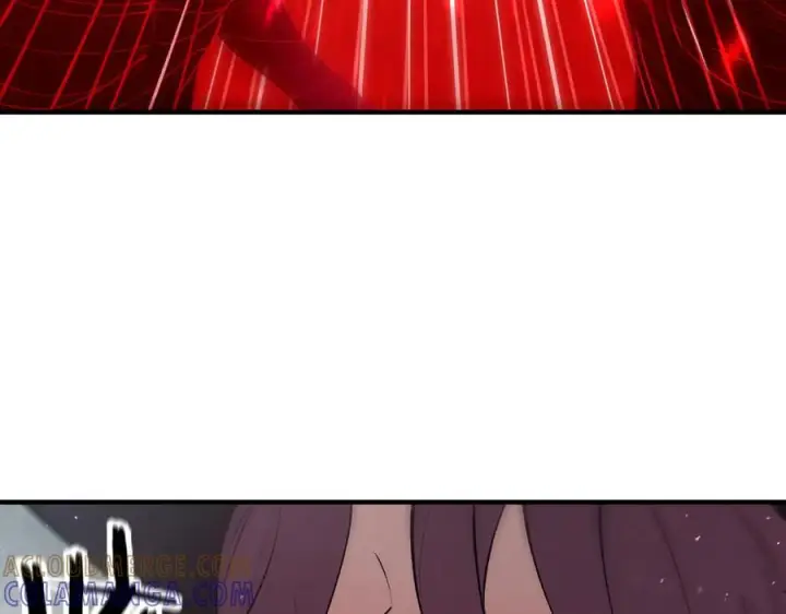 漫画《SSS级超越常理的圣骑士》第100话 猫鼠游戏（中）第93张图