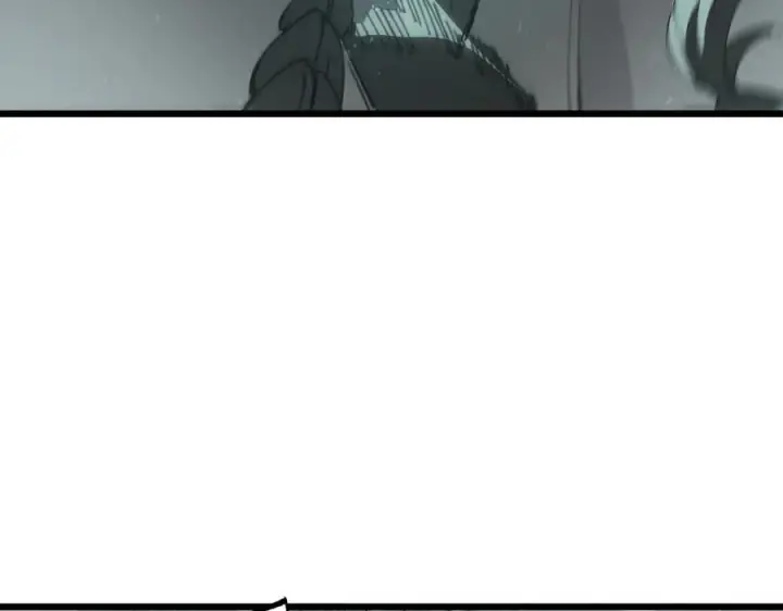 漫画《SSS级超越常理的圣骑士》第101话 猫鼠游戏（下）第10张图