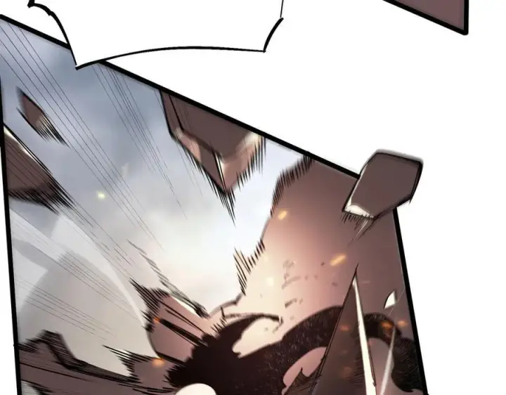 漫画《SSS级超越常理的圣骑士》第101话 猫鼠游戏（下）第107张图