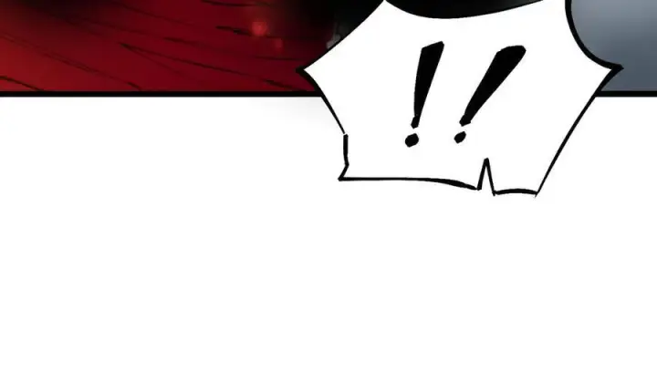 漫画《SSS级超越常理的圣骑士》第101话 猫鼠游戏（下）第114张图