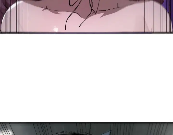 漫画《SSS级超越常理的圣骑士》第101话 猫鼠游戏（下）第123张图