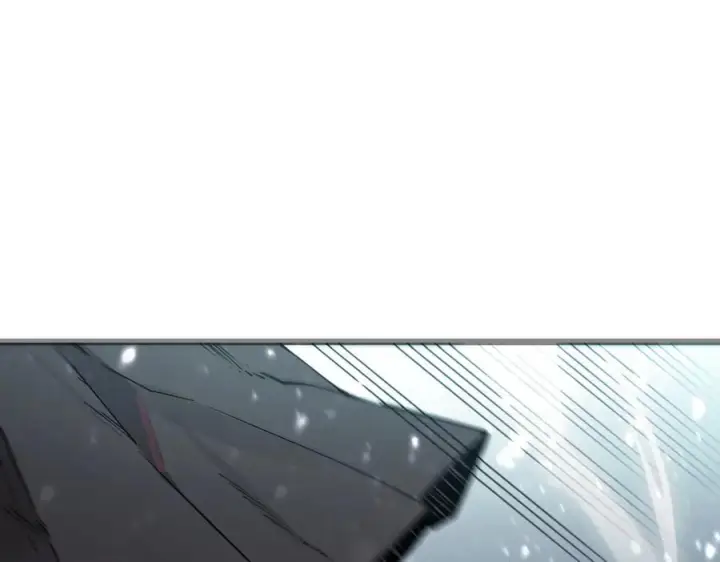 漫画《SSS级超越常理的圣骑士》第101话 猫鼠游戏（下）第126张图