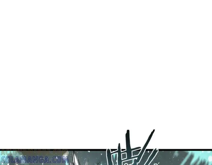 漫画《SSS级超越常理的圣骑士》第101话 猫鼠游戏（下）第13张图