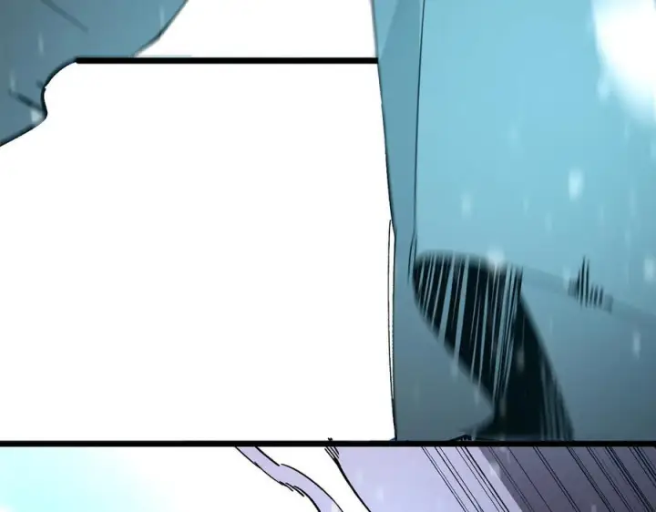 漫画《SSS级超越常理的圣骑士》第101话 猫鼠游戏（下）第136张图
