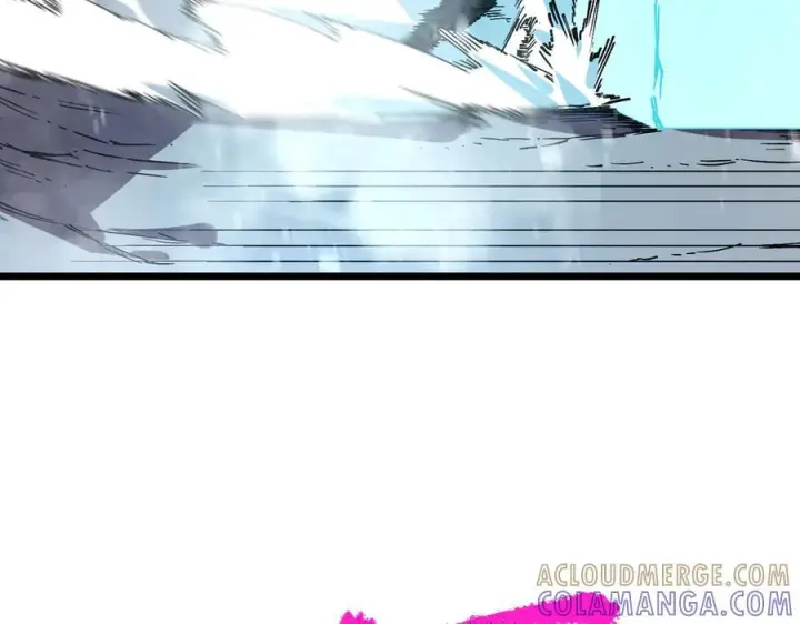 漫画《SSS级超越常理的圣骑士》第101话 猫鼠游戏（下）第141张图