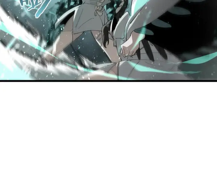 漫画《SSS级超越常理的圣骑士》第101话 猫鼠游戏（下）第15张图