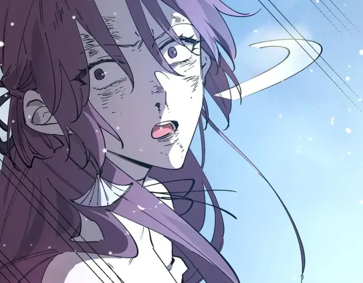 漫画《SSS级超越常理的圣骑士》第101话 猫鼠游戏（下）第151张图