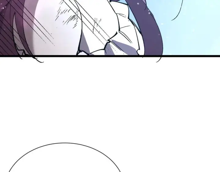 漫画《SSS级超越常理的圣骑士》第101话 猫鼠游戏（下）第152张图