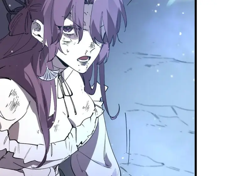 漫画《SSS级超越常理的圣骑士》第101话 猫鼠游戏（下）第156张图