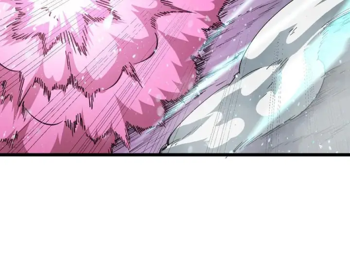 漫画《SSS级超越常理的圣骑士》第101话 猫鼠游戏（下）第171张图