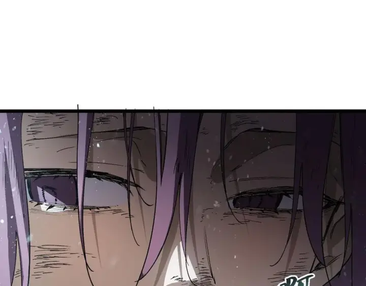 漫画《SSS级超越常理的圣骑士》第101话 猫鼠游戏（下）第174张图