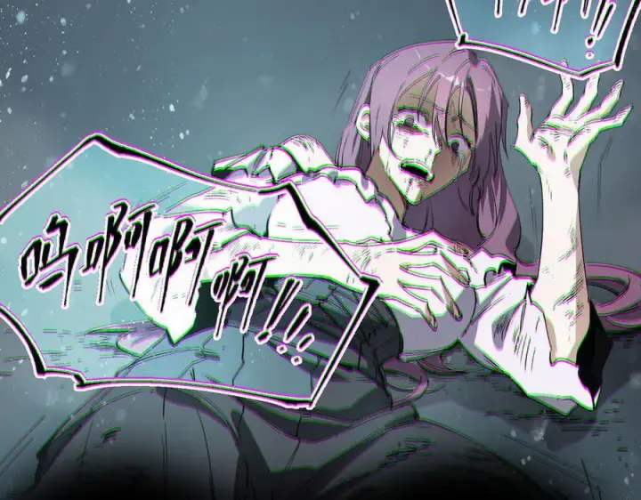 漫画《SSS级超越常理的圣骑士》第101话 猫鼠游戏（下）第176张图