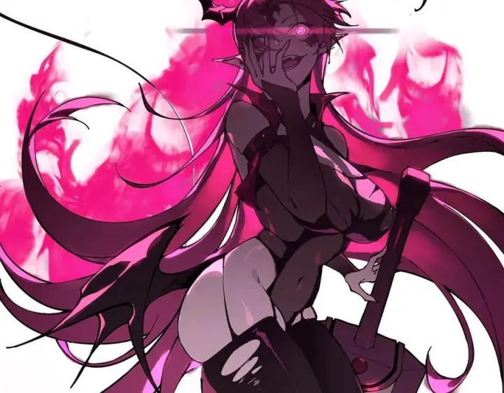 漫画《SSS级超越常理的圣骑士》第101话 猫鼠游戏（下）第182张图