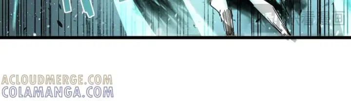 漫画《SSS级超越常理的圣骑士》第101话 猫鼠游戏（下）第21张图