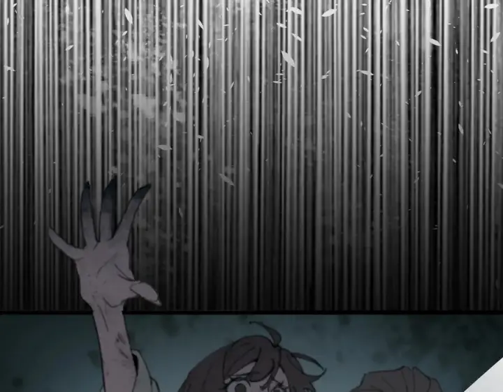 漫画《SSS级超越常理的圣骑士》第101话 猫鼠游戏（下）第23张图