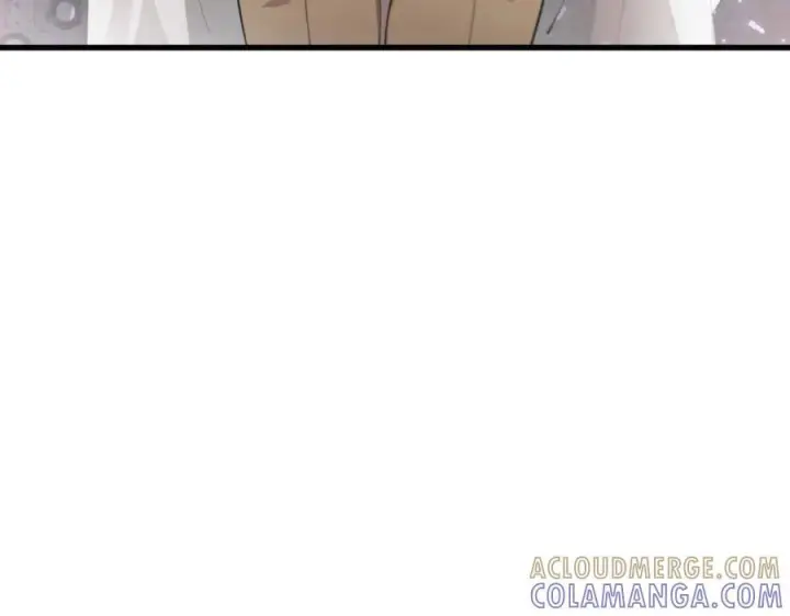 漫画《SSS级超越常理的圣骑士》第101话 猫鼠游戏（下）第29张图